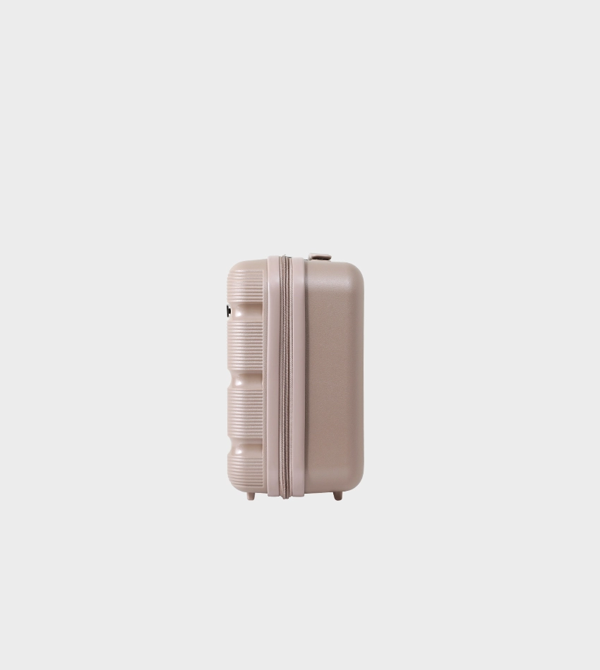 Travel Bag GB3968-14